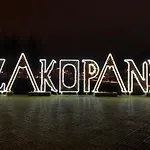 Davos Apartmán Zakopane