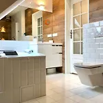 Apartmán Davos
