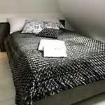 Apartmán Davos Zakopane
