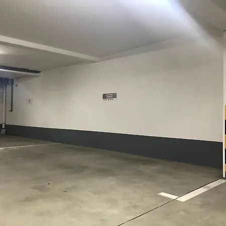 Apartment Davos *