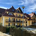 Lägenhet Davos *