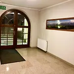 Davos