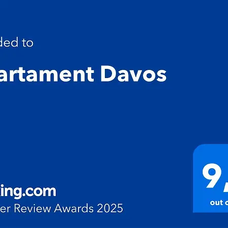 Davos *
