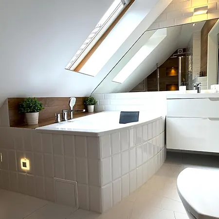 Davos Appartement *