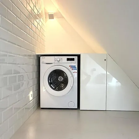 Davos Appartement