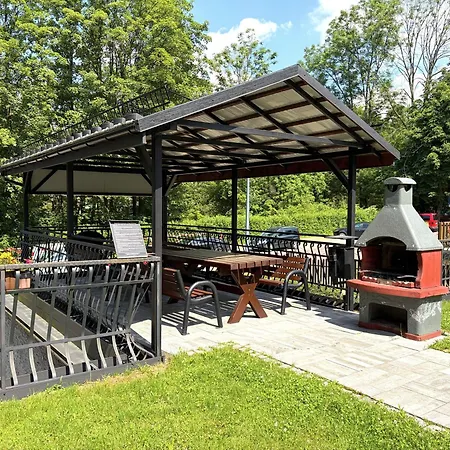 Davos Appartement